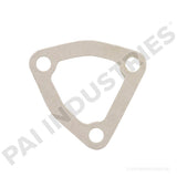331446 Caterpillar Gasket | PAI