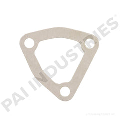 331446 Caterpillar 3176 / C10 / C13 Gasket | PAI | JAK's Diesel (Pack of 5)