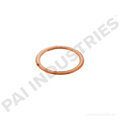GASKET