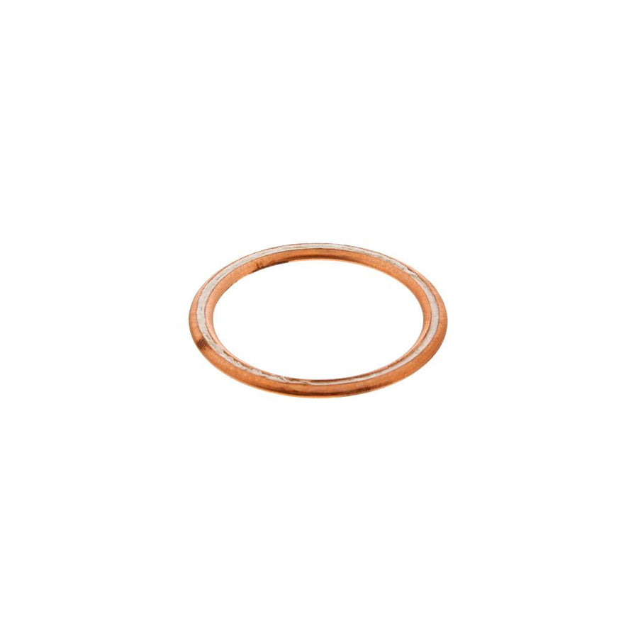 331447 Cat / Caterpillar GASKET (Pack of 5)