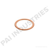 331447 Caterpillar Gasket | PAI