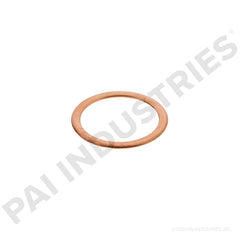 331447 Caterpillar 3300 / 3304 Gasket | PAI | JAK's Diesel (Pack of 5)