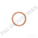 331447 Caterpillar Gasket | PAI