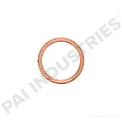 331447 Caterpillar 3300 / 3304 Gasket | PAI | JAK's Diesel (Pack of 5)