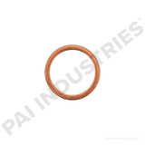 331447 Caterpillar Gasket | PAI