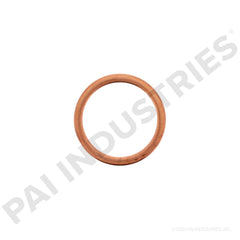 331447 Caterpillar 3300 / 3304 Gasket | PAI | JAK's Diesel (Pack of 5)