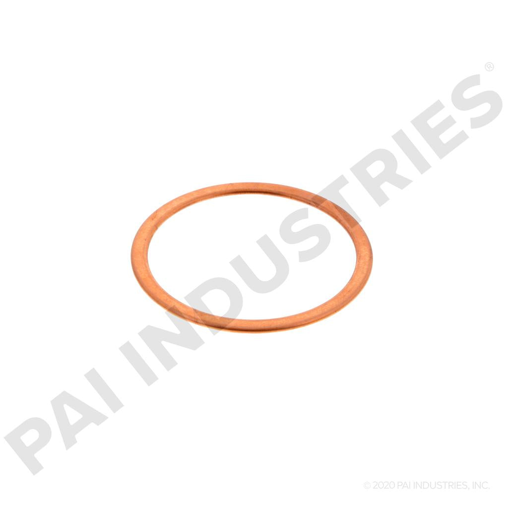 GASKET