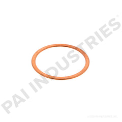 GASKET