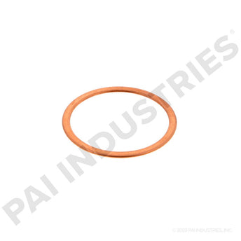 331448 Caterpillar Gasket | PAI