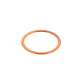 Cat / Caterpillar GASKET (Pack of 5)