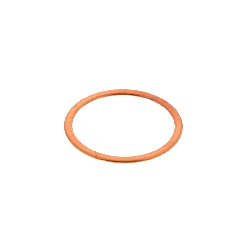 Cat / Caterpillar GASKET (Pack of 5)