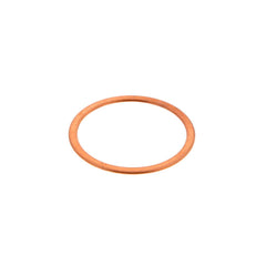 Cat / Caterpillar GASKET (Pack of 5)