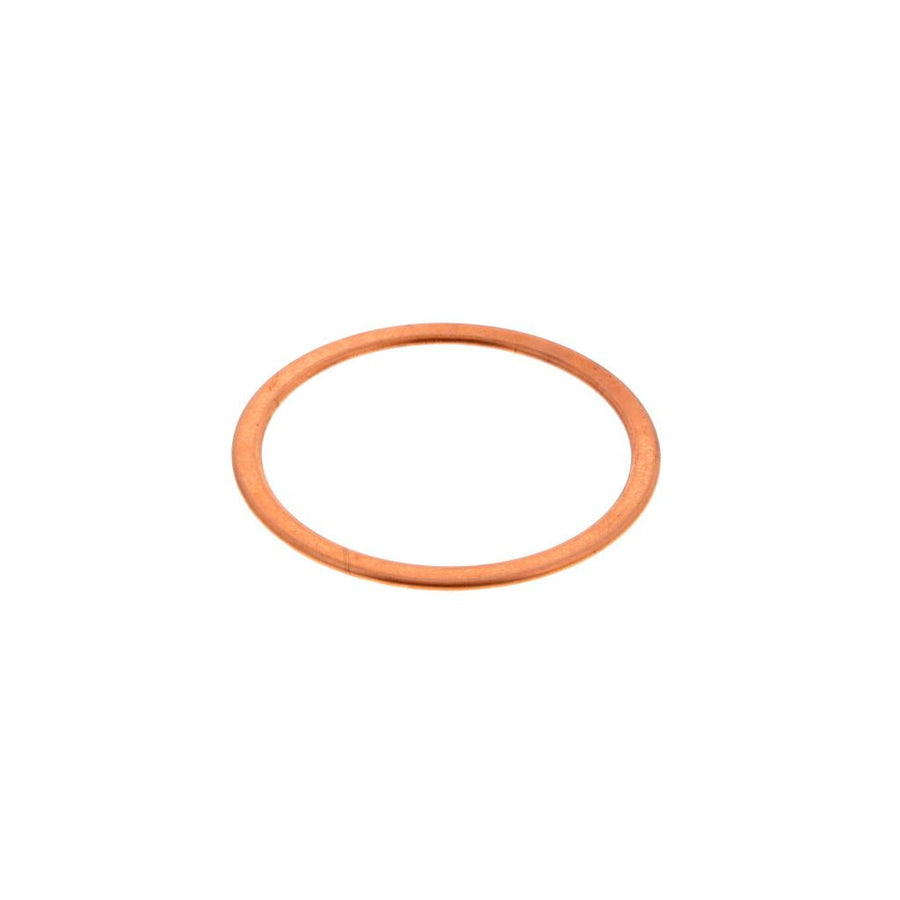 331448 Cat / Caterpillar GASKET (Pack of 5)