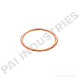 331448 Caterpillar Gasket | PAI