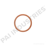 331448 Caterpillar Gasket | PAI