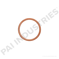 331448 Caterpillar 3300 / 3304 Gasket | PAI | JAK's Diesel (Pack of 5)