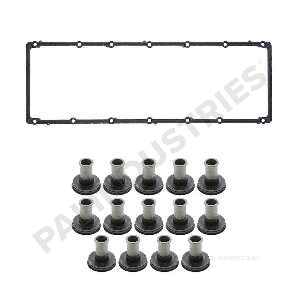 OIL PAN GASKET KIT