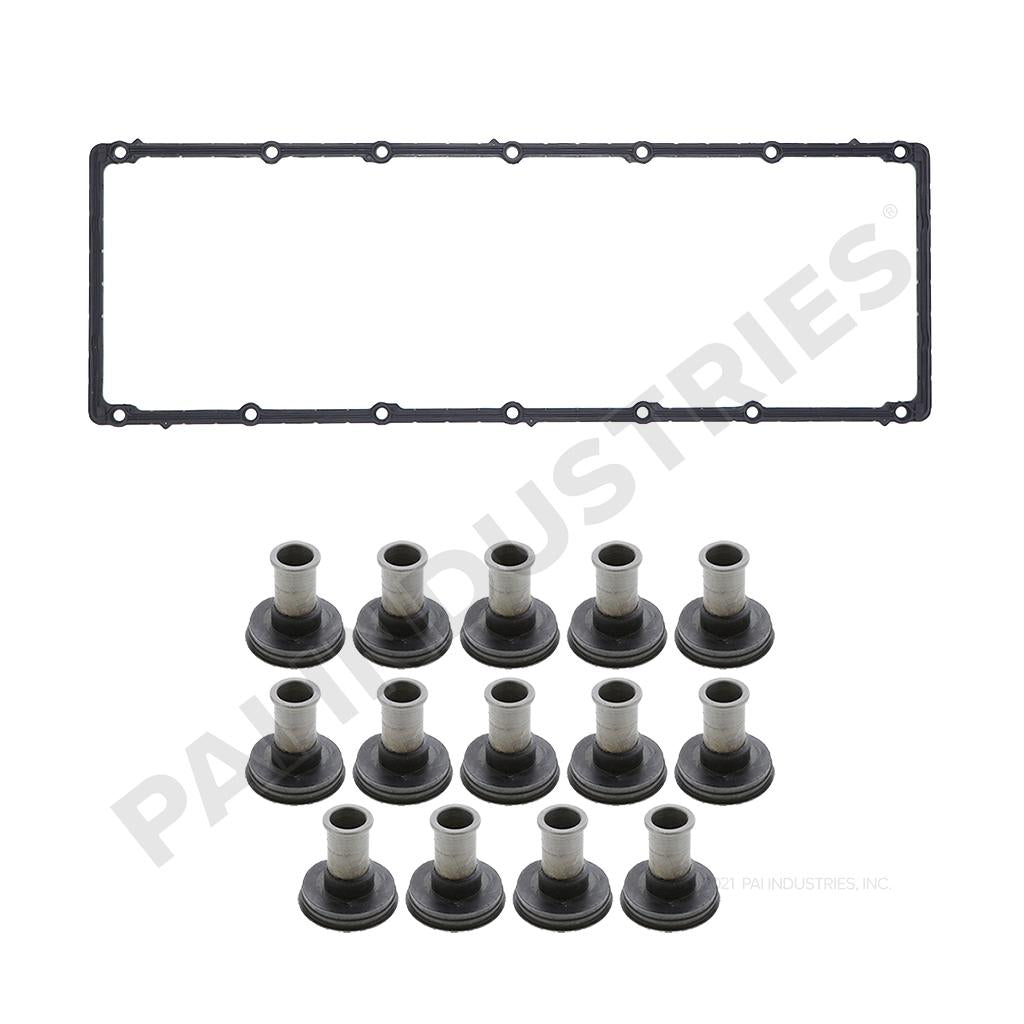 OIL PAN GASKET KIT
