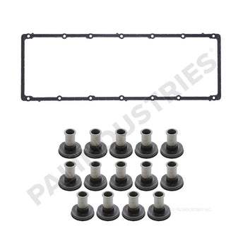 331450 Caterpillar Oil Pan Gasket Kit | PAI