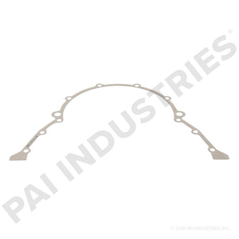 331451 Caterpillar Flywheel Housing Gasket | PAI