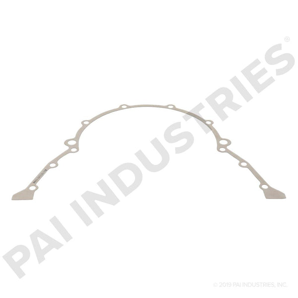 FLYWHEEL HOUSING GASKET