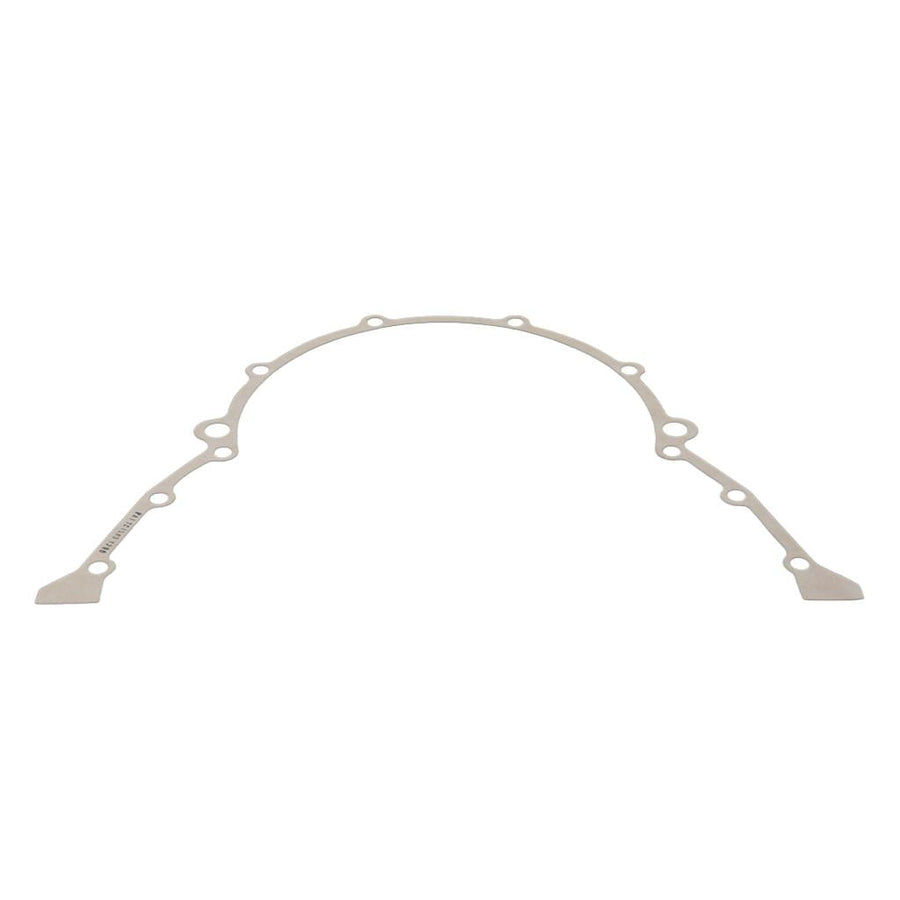 331451 Cat / Caterpillar FLYWHEEL HOUSING GASKET