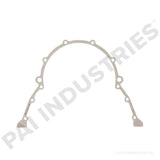 331451 Caterpillar Flywheel Housing Gasket | PAI