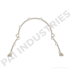 331451 Caterpillar C12 / C13 Flywheel Housing Gasket | PAI | JAK's Diesel
