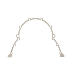 Cat / Caterpillar FLYWHEEL HOUSING GASKET