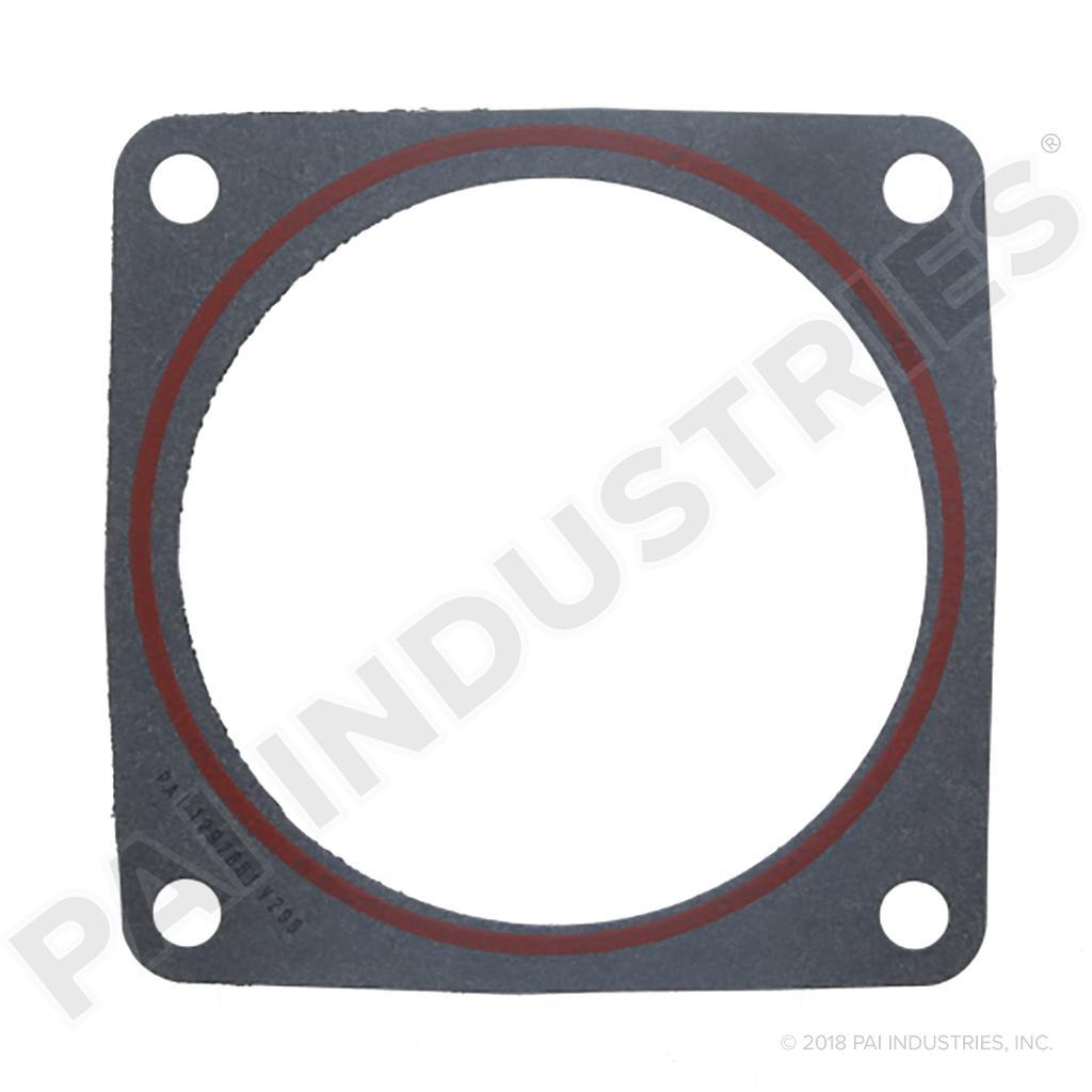 OIL COOLER GASKET