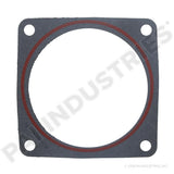 OIL COOLER GASKET
