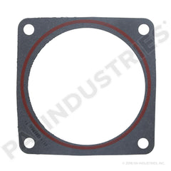 OIL COOLER GASKET