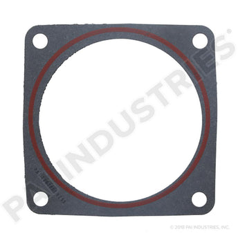 331452 Caterpillar Oil Cooler Gasket | PAI