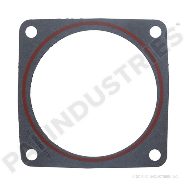 OIL COOLER GASKET