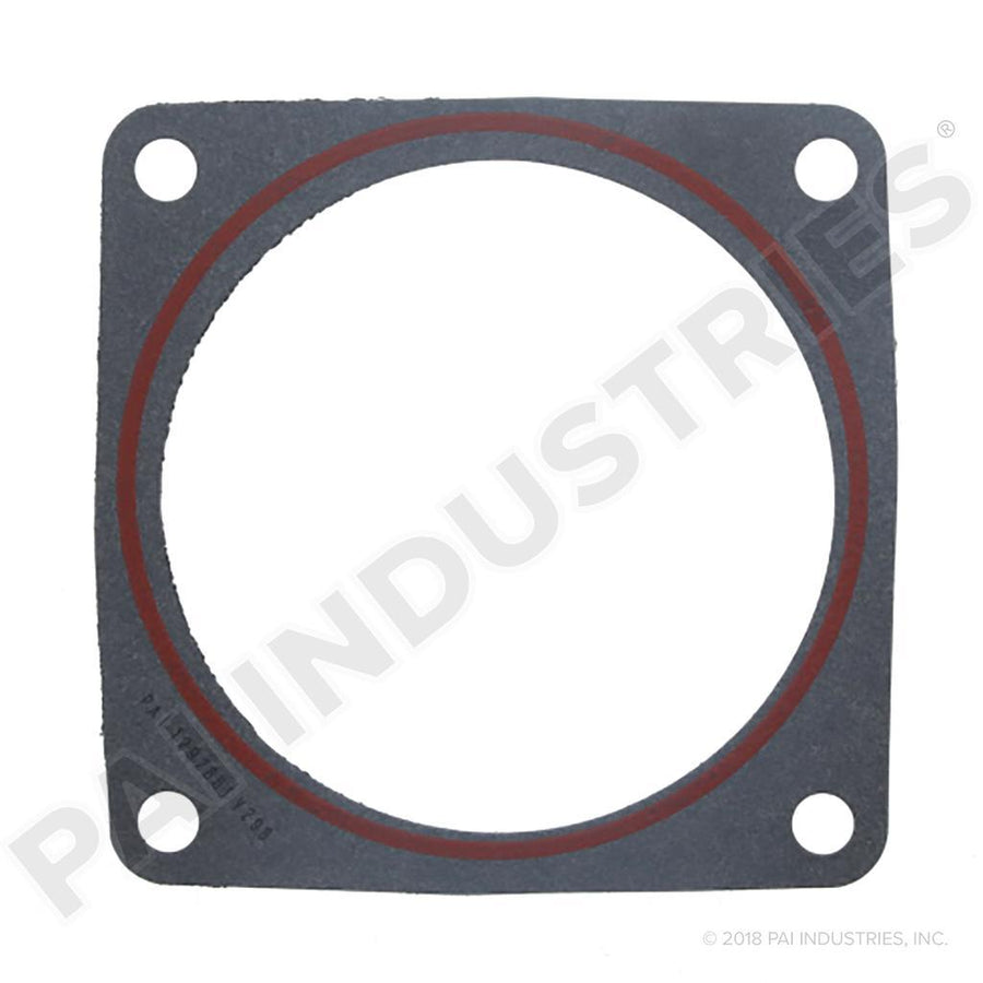 OIL COOLER GASKET