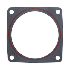 Cat / Caterpillar OIL COOLER GASKET (Pack of 2)