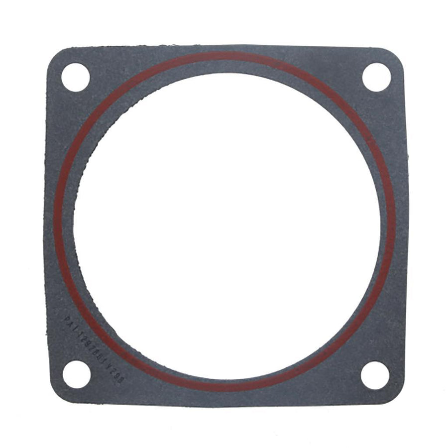 331452 Cat / Caterpillar OIL COOLER GASKET (Pack of 2)