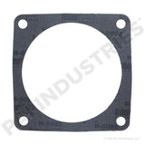 331452 Caterpillar Oil Cooler Gasket | PAI
