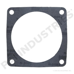 331452 Caterpillar 3176 / C10 / C13 Oil Cooler Gasket | PAI | JAK's Diesel (Pack of 2)