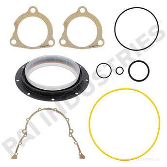 331453 Caterpillar Rear Gasket Kit | PAI