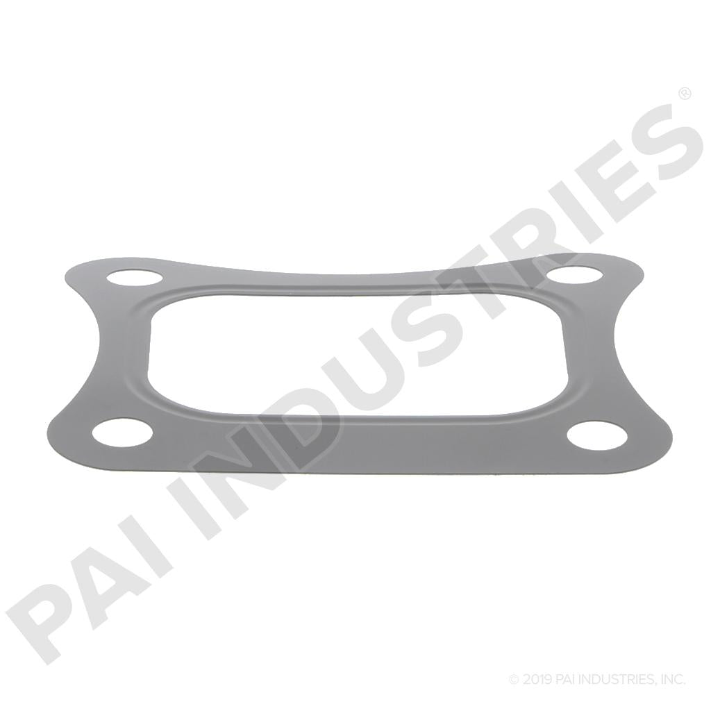 INTAKE GASKET