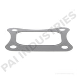INTAKE GASKET