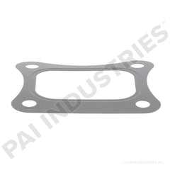 INTAKE GASKET