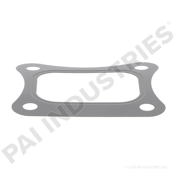 331454 Caterpillar Intake Gasket | PAI