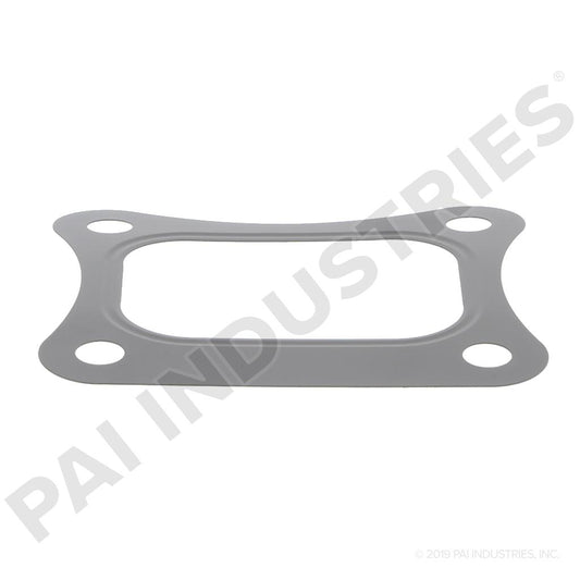 INTAKE GASKET