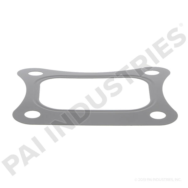 INTAKE GASKET
