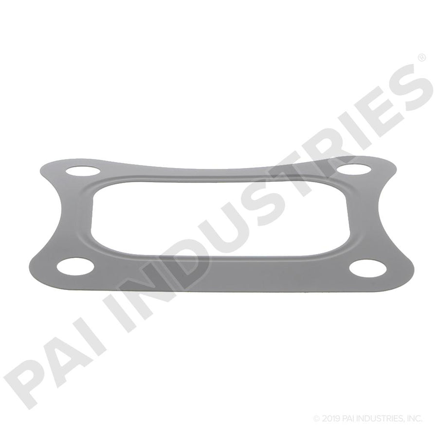 INTAKE GASKET