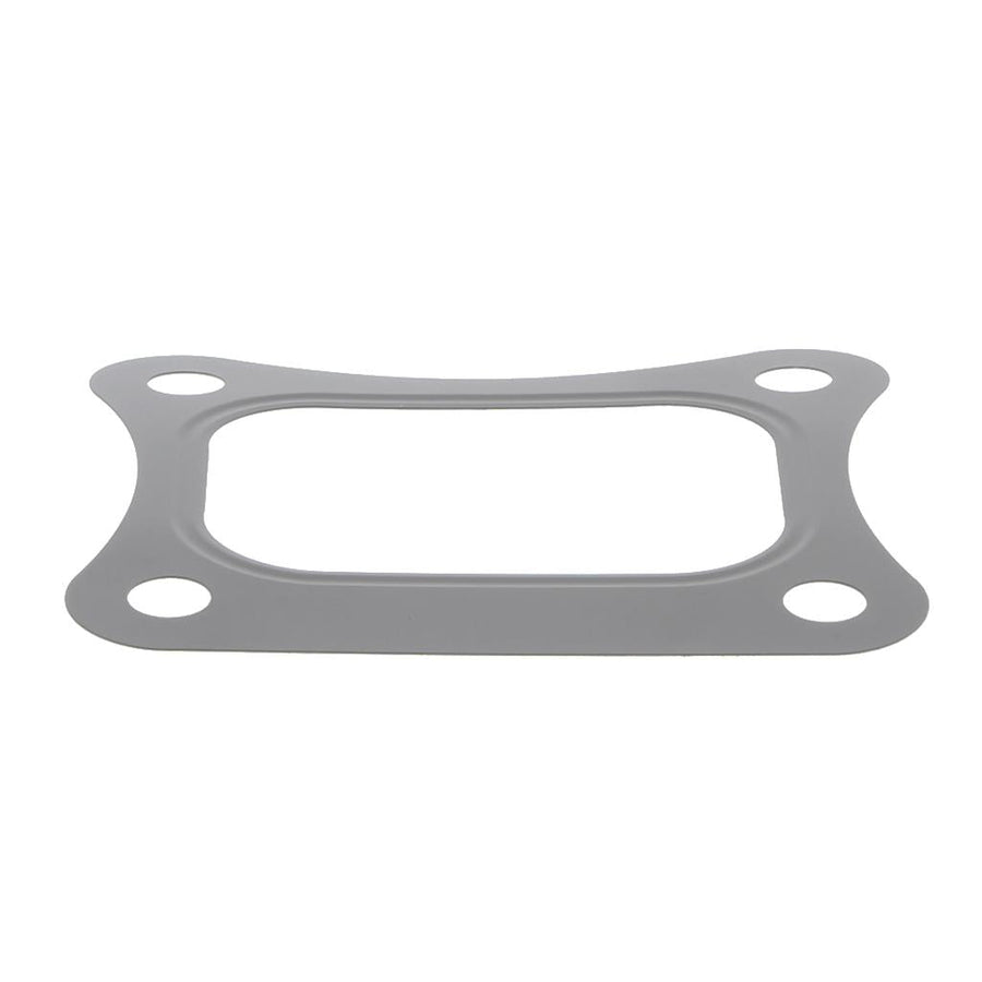 331454 Cat / Caterpillar C13 ENGINE INTAKE GASKET (Pack of 5)