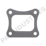 331454 Caterpillar Intake Gasket | PAI
