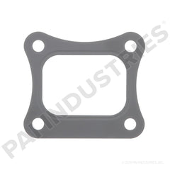 331454 Caterpillar C13 Intake Gasket | PAI | JAK's Diesel (Pack of 5)